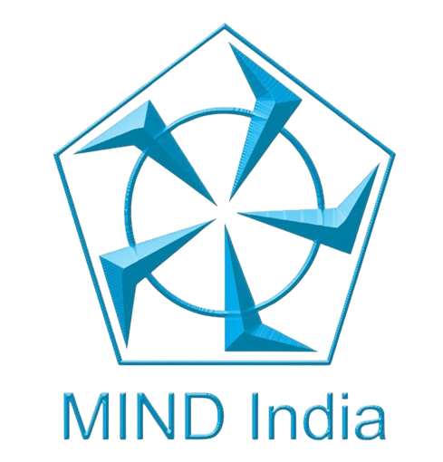 mindindia_logo